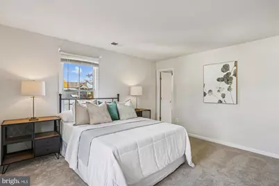 664 Lake Varuna Mews, Gaithersburg, MD 20878 - Photo 21