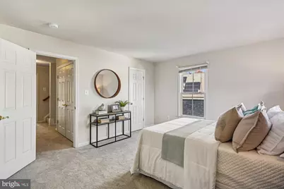 664 Lake Varuna Mews, Gaithersburg, MD 20878 - Photo 23