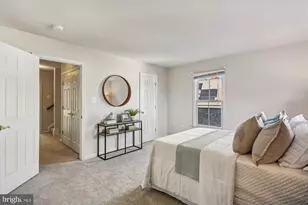 664 Lake Varuna Mews, Gaithersburg, MD 20878 - Photo 23