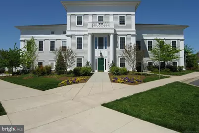 664 Lake Varuna Mews, Gaithersburg, MD 20878 - Photo 53