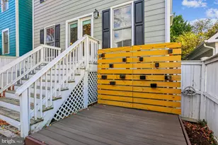 664 Lake Varuna Mews, Gaithersburg, MD 20878 - Photo 41