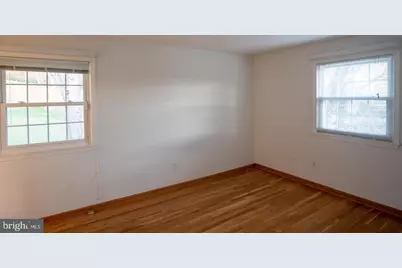 12517 Waldo Lane, Silver Spring, MD 20904 - Photo 9