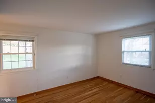 12517 Waldo Ln, Silver Spring, MD 20904 - Photo 9