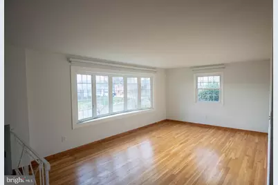 12517 Waldo Lane, Silver Spring, MD 20904 - Photo 5