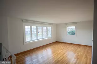 12517 Waldo Ln, Silver Spring, MD 20904 - Photo 5