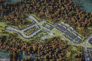 22513 Scuplin Brook Rd, Boyds, MD 20841 - Photo 47