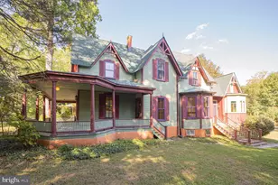 111 Grove Ave, Washington Grove, MD 20880 - Photo 35