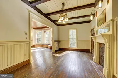 111 Grove Avenue, Washington Grove, MD 20880 - Photo 19