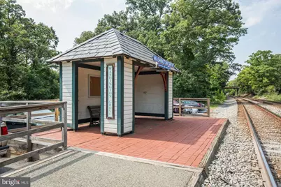 111 Grove Avenue, Washington Grove, MD 20880 - Photo 43