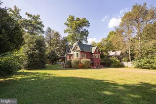 111 Grove Ave, Washington Grove, MD 20880 - Photo 37