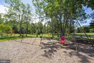 111 Grove Ave, Washington Grove, MD 20880 - Photo 49