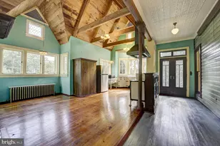 111 Grove Ave, Washington Grove, MD 20880 - Photo 5