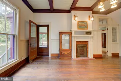 111 Grove Avenue, Washington Grove, MD 20880 - Photo 15