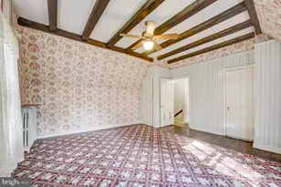 111 Grove Ave, Washington Grove, MD 20880 - Photo 27