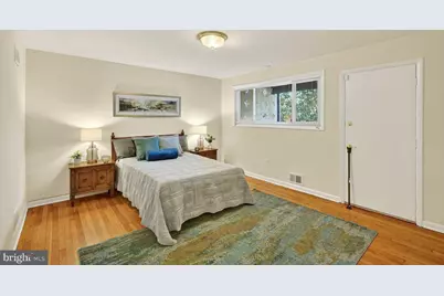 3113 Brooklawn Terrace, Chevy Chase, MD 20815 - Photo 25