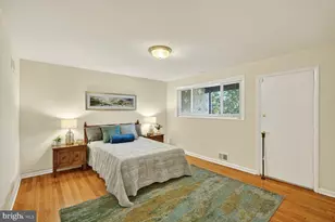 3113 Brooklawn Terrace, Chevy Chase, MD 20815 - Photo 25