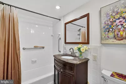 3113 Brooklawn Terrace, Chevy Chase, MD 20815 - Photo 21