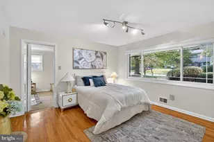 3113 Brooklawn Terrace, Chevy Chase, MD 20815 - Photo 5