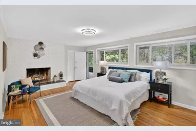 3113 Brooklawn Terrace, Chevy Chase, MD 20815 - Photo 19