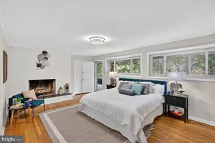 3113 Brooklawn Terrace, Chevy Chase, MD 20815 - Photo 19