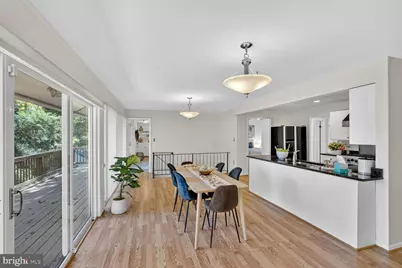 3113 Brooklawn Terrace, Chevy Chase, MD 20815 - Photo 11