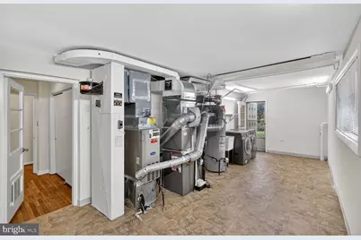 3113 Brooklawn Terrace, Chevy Chase, MD 20815 - Photo 27