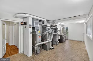 3113 Brooklawn Terrace, Chevy Chase, MD 20815 - Photo 27