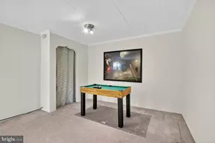 3113 Brooklawn Terrace, Chevy Chase, MD 20815 - Photo 7