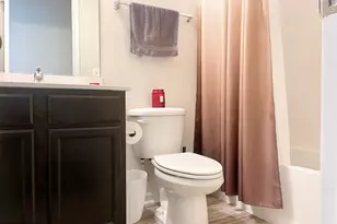 14327 Summit View Ln, Rockville, MD 20850 - Photo 19