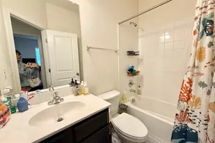 14327 Summit View Ln, Rockville, MD 20850 - Photo 15