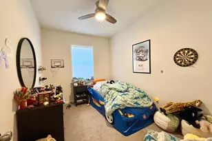 14327 Summit View Ln, Rockville, MD 20850 - Photo 13