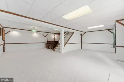 20705 Spinning Wheel Place, Germantown, MD 20874 - Photo 33