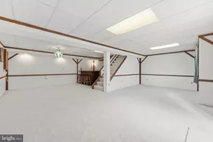 20705 Spinning Wheel Pl, Germantown, MD 20874 - Photo 33