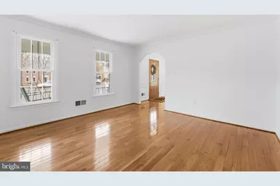 20705 Spinning Wheel Place, Germantown, MD 20874 - Photo 11