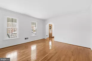 20705 Spinning Wheel Pl, Germantown, MD 20874 - Photo 11