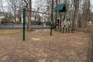 20705 Spinning Wheel Pl, Germantown, MD 20874 - Photo 39