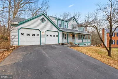 20705 Spinning Wheel Place, Germantown, MD 20874 - Photo 3