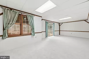 20705 Spinning Wheel Pl, Germantown, MD 20874 - Photo 35