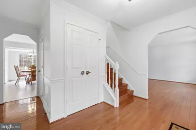 20705 Spinning Wheel Place, Germantown, MD 20874 - Photo 7