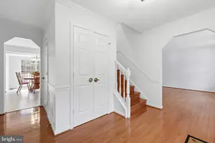 20705 Spinning Wheel Pl, Germantown, MD 20874 - Photo 7