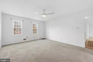 20705 Spinning Wheel Pl, Germantown, MD 20874 - Photo 21