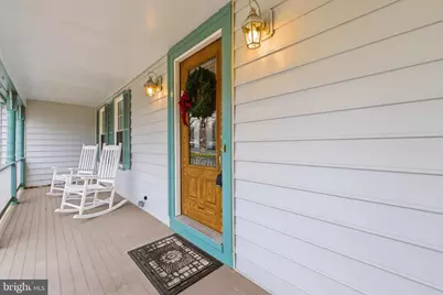 20705 Spinning Wheel Place, Germantown, MD 20874 - Photo 5