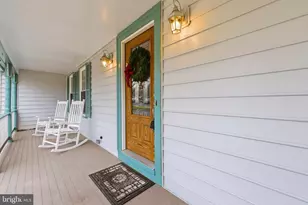 20705 Spinning Wheel Pl, Germantown, MD 20874 - Photo 5