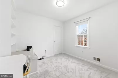 20705 Spinning Wheel Place, Germantown, MD 20874 - Photo 31