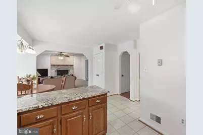 20705 Spinning Wheel Place, Germantown, MD 20874 - Photo 17