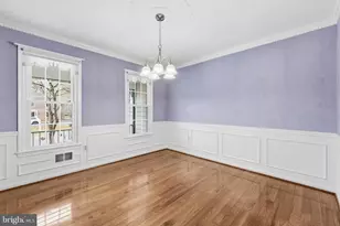 20705 Spinning Wheel Pl, Germantown, MD 20874 - Photo 13