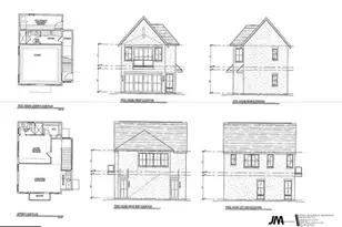 9933 Logan Dr, Potomac, MD 20854 - Photo 5