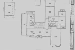 9933 Logan Dr, Potomac, MD 20854 - Photo 9