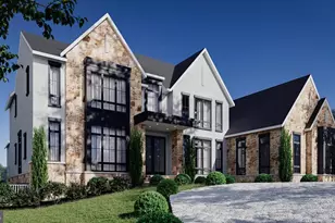 9933 Logan Dr, Potomac, MD 20854 - Photo 1