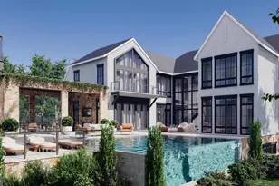 9933 Logan Dr, Potomac, MD 20854 - Photo 3